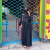 najma.akter.jui