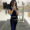 sianna.bo