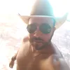 rafael.alves.de.p7