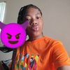 thereallest_amiriona15