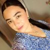 Karla Leiva