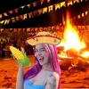 tropafestajuninda