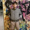 andrea_dimartino27