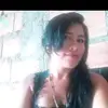 elviciabarrera