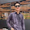 riz_kefan254