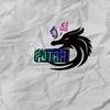 putra_this_is_mem_lc