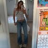 zara.giselle