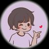 attitude_boy3221