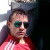 cesar.gonzalez0199