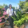 phuongwedding6