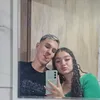 julia.vitria988