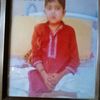 asif.sial.sial.sa