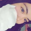 itsmenadzwah
