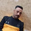 user3241635487840