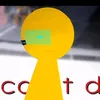 yellows41