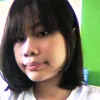 skibidi_lian27