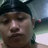 basta_underto