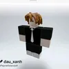 tong_thong_donanchum