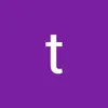 tn.li251