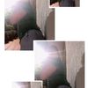 cristi25883