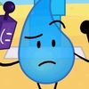 teardrop_rubyfan