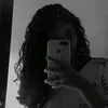 raquel.lima9002