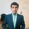 muhammad.ishtiaq9692