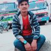 rameshkshetri0001
