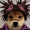 iam.not.jojo