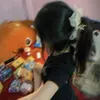 _meojune_