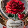 galiciaaa122