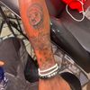 arab.money675