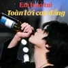 doitoicodon333