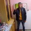 galian.viorel7