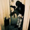 swagndesire