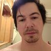 tyler.jamieson6