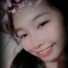 kendra652226