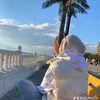 safya055