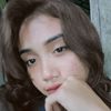 ini_lunaa3