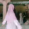 aku_citraa4