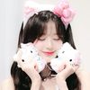 sukiblossoms_