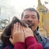 apri.purba27