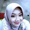 munill_26