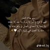 user4952866780446