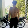 yhggkknn