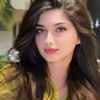 🌹مميزة بكل تفصيلي 🌹