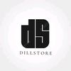 dillstore.id