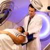 quantum_medbed