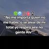hernndez67102