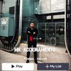 mr_accionamiento
